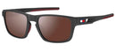 Tommy Hilfiger Zonnebrillen Tommy Hilfiger Mod. Th 1952_S