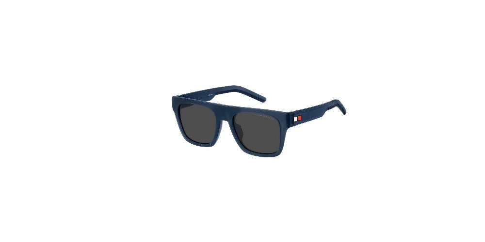 Tommy Hilfiger Zonnebrillen Tommy Hilfiger Mod. Th 1976_S
