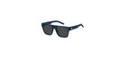 Tommy Hilfiger Zonnebrillen Tommy Hilfiger Mod. Th 1976_S