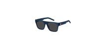 Tommy Hilfiger Zonnebrillen Tommy Hilfiger Mod. Th 1976_S