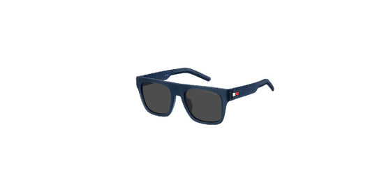 Tommy Hilfiger Zonnebrillen Tommy Hilfiger Mod. Th 1976_S