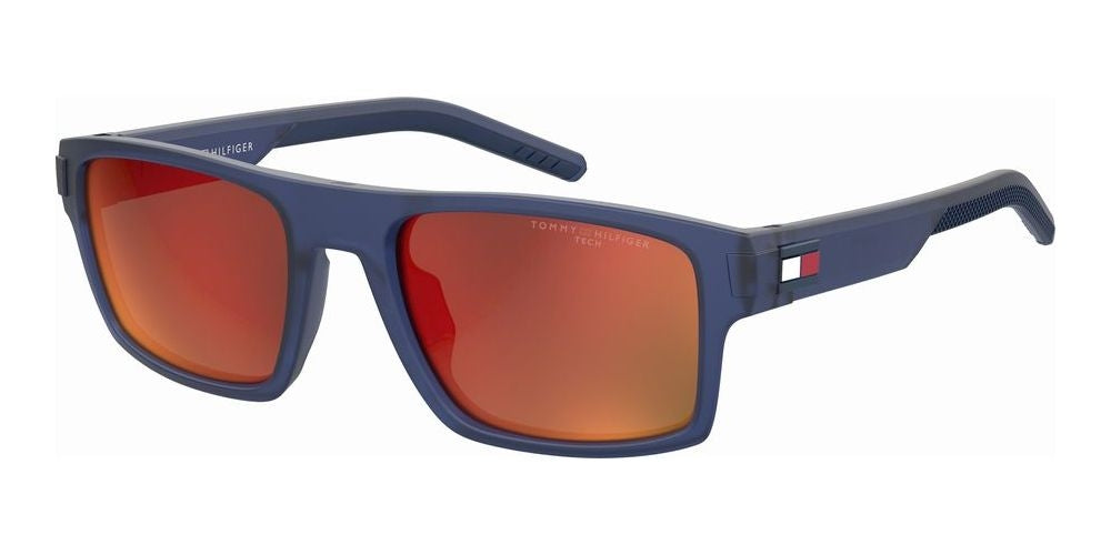 Tommy Hilfiger Zonnebrillen Tommy Hilfiger Mod. Th 1977_S
