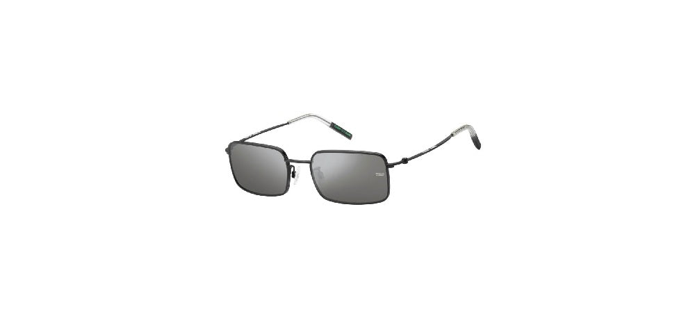Tommy Hilfiger Zonnebrillen Tommy Jeans Mod. Tj 0044_S
