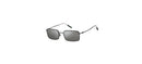 Tommy Hilfiger Zonnebrillen Tommy Jeans Mod. Tj 0044_S