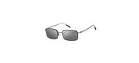 Tommy Hilfiger Zonnebrillen Tommy Jeans Mod. Tj 0044_S