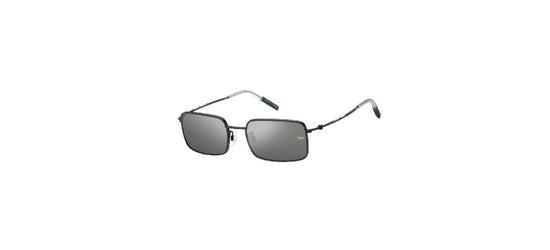 Tommy Hilfiger Zonnebrillen Tommy Jeans Mod. Tj 0044_S