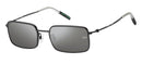 Tommy Hilfiger Zonnebrillen Tommy Jeans Mod. Tj 0044_S