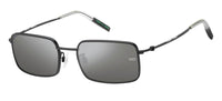 Tommy Hilfiger Zonnebrillen Tommy Jeans Mod. Tj 0044_S