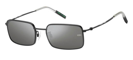 Tommy Hilfiger Zonnebrillen Tommy Jeans Mod. Tj 0044_S