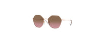 Vogue Zonnebrillen Vogue Mod. Vo 4180S