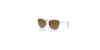 Vogue Zonnebrillen Vogue Mod. Vo 4279S