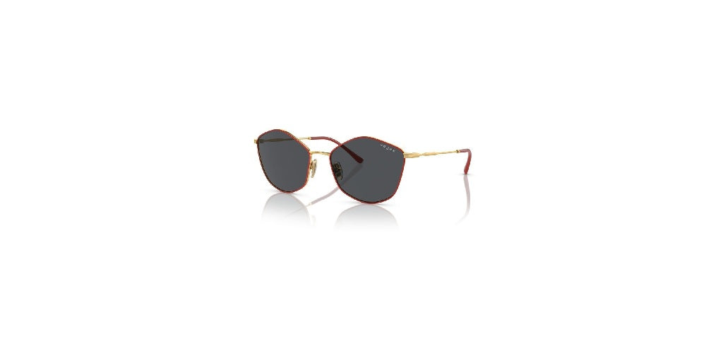 Vogue Zonnebrillen Vogue Mod. Vo 4282S