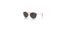Vogue Zonnebrillen Vogue Mod. Vo 4282S