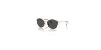 Vogue Zonnebrillen Vogue Mod. Vo 4282S