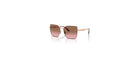 Vogue Zonnebrillen Vogue Mod. Vo 4284S
