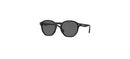 Vogue Zonnebrillen Vogue Mod. Vo 5368S