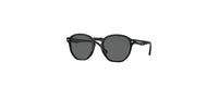 Vogue Zonnebrillen Vogue Mod. Vo 5368S