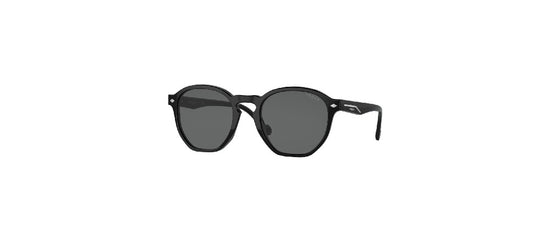 Vogue Zonnebrillen Vogue Mod. Vo 5368S