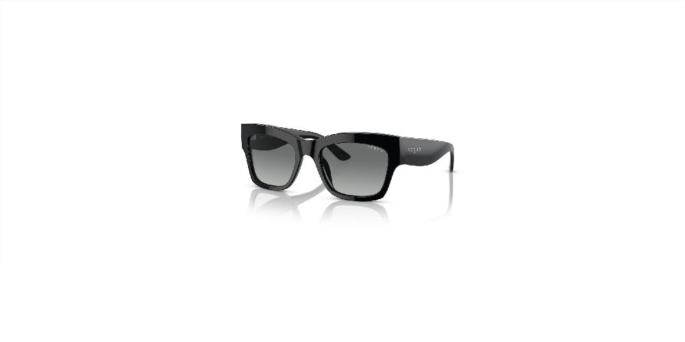 Vogue Zonnebrillen Vogue Mod. Vo 5524S