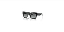Vogue Zonnebrillen Vogue Mod. Vo 5524S