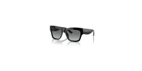 Vogue Zonnebrillen Vogue Mod. Vo 5524S