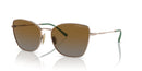 Vogue Zonnebrillen Vogue Mod. Vo 4279S