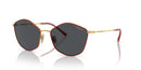Vogue Zonnebrillen Vogue Mod. Vo 4282S