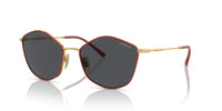 Vogue Zonnebrillen Vogue Mod. Vo 4282S
