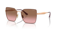 Vogue Zonnebrillen Vogue Mod. Vo 4284S