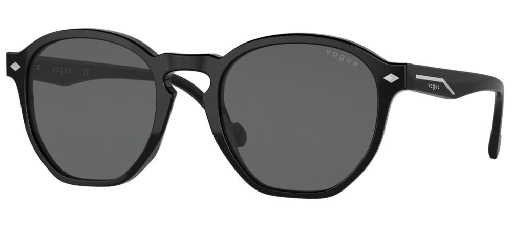 Vogue Zonnebrillen Vogue Mod. Vo 5368S