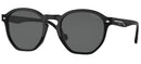 Vogue Zonnebrillen Vogue Mod. Vo 5368S