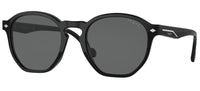 Vogue Zonnebrillen Vogue Mod. Vo 5368S