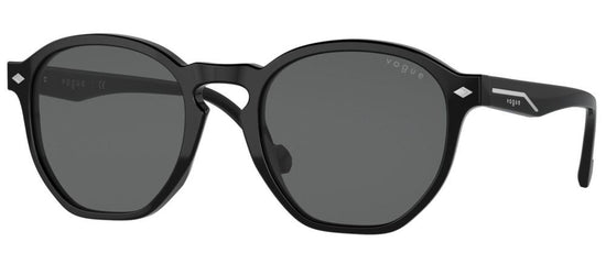 Vogue Zonnebrillen Vogue Mod. Vo 5368S