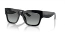 Vogue Zonnebrillen Vogue Mod. Vo 5524S