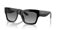 Vogue Zonnebrillen Vogue Mod. Vo 5524S