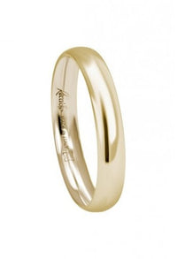 Recarlo Jewels Anelli Recarlo Mod. W14Fm001_Gh-13