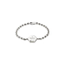Gucci Jewels Bracciali Gucci Mod. Yba779169001