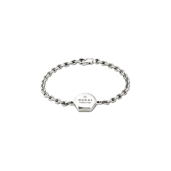 Gucci Jewels Bracciali Gucci Mod. Yba779169001