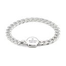 Gucci Jewels Bracciali Gucci Mod. Yba779173001