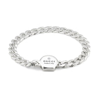 Gucci Jewels Bracciali Gucci Mod. Yba779173001