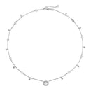 Gucci Jewels Collane Gucci Mod. Ybb729402003