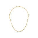 Gucci Jewels Collane Gucci Mod. Ybb745654002