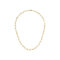 Gucci Jewels Collane Gucci Mod. Ybb745654002
