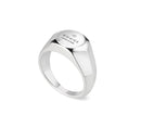 Gucci Jewels Anelli Gucci Mod. Ybc779162001