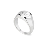 Gucci Jewels Anelli Gucci Mod. Ybc779162001