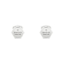Gucci Jewels Gemelli Gucci Mod. Ybe779163001