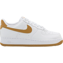 Nike Air Force 1 Low Next Nature Flax (W)