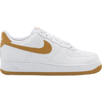 Nike Air Force 1 Low Next Nature Flax (W)